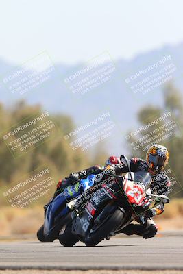 media/Oct-05-2024-Race Pace (Sat) [[aa7b44e117]]/8-Turn 7 (1110am)/